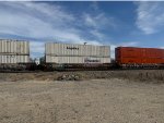 FEC 55442